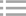 RT-301聚合物修补砂浆
